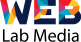 cropped web lab logo.png