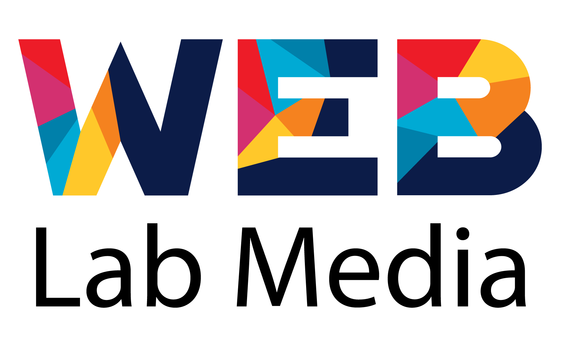 Web Lab Logo